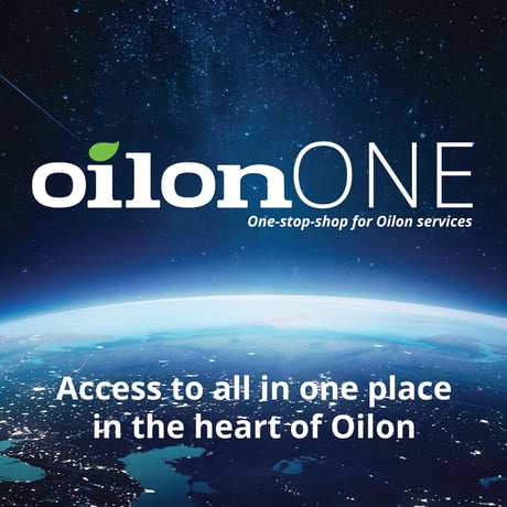 Newsletter OilonONE-01