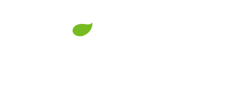 Oilon