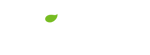 Oilon_logo_RGB_neg_2